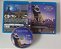 Dvd Blu-ray / La La Land Editora [seminovo] - Imagem 1