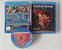 Dvd Blu-ray / Across The Universe Editora [seminovo] - Imagem 1