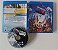 Dvd Blu-ray / Uma Aventura Lego Editora [seminovo] - Imagem 1