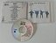 Cd Help ! Interprete The Beatles (1994) [usado] - Imagem 1