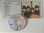 Cd Beatles For Sale Interprete The Beatles (1994) [usado] - Imagem 1