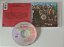 Cd Sgt. Pepper''s Lonely Hearts Club Band Interprete The Beatles (1996) [usado] - Imagem 1