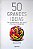 Livro 50 Grandes Ideias da Humanidade que Você Precisa Conhecer Autor Dupré, Ben (2016) [usado] - Imagem 1