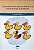 Livro Além da Deficiência Física ou Intelectual: um Filho a Ser Descoberto Autor Ferland, Francine (2009) [usado] - Imagem 1