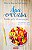 Livro Spa em Casa: Saúde pela Alimentação Autor Medico, Márcia Regina Dal (2016) [usado] - Imagem 1