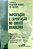 Livro Importação e Exportação no Direito Brasileiro Autor Diversos Autores (2004) [usado] - Imagem 1