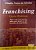 Livro Franchising - Guia Prático Autor Silveira, Claudio Vieira da (2006) [usado] - Imagem 1