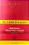 Livro Eu, Líder Eficaz (q.e.) Autor Vieira, Paulo (2008) [usado] - Imagem 1