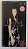 Cd Legend Of Love - Mini Cd Single Interprete Anri (1995) [usado] - Imagem 1