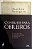 Livro Conselho para Obreiros Autor Spurgeon, Charles (2015) [usado] - Imagem 1