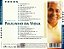 Cd Paulinho da Viola - Focus - o Essencial de Paulinho da Viola Interprete Paulinho da Viola (1999) [usado] - Imagem 2