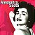 Cd Alexandra Scotti - Alexandra Scotti Interprete Alexandra Scotti (2004) [usado] - Imagem 1
