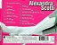 Cd Alexandra Scotti - Alexandra Scotti Interprete Alexandra Scotti (2004) [usado] - Imagem 2