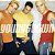 Cd Youngstown - Let''s Roll Interprete Youngstown (1999) [usado] - Imagem 1
