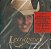 Cd Leovander - Country Star Interprete Leovander (2008) [usado] - Imagem 1