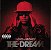 Cd The-dream - Love V/s Money Interprete The-dream (2009) [usado] - Imagem 1