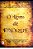Livro o Livro de Enoque Autor Desconhecido [usado] - Imagem 1