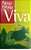 Livro Nova Bíblia Viva Autor Diversos Autores (2010) [usado] - Imagem 1