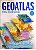Livro Geoatlas Autor Simielli, Maria Elena (2009) [usado] - Imagem 1