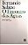 Livro o Encontro das Águas Autor Sabino, Fernando (1984) [usado] - Imagem 1
