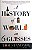 Livro a History Of The World In 6 Glasses Autor Standage, Tom (2006) [usado] - Imagem 1