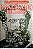 Livro o Pensamento Vivo de Machado de Assis Autor Paiva, Marcelo Whaterly (1989) [usado] - Imagem 1