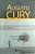 Livro 12 Semanas para Mudar Uma Vida Autor Cury, Augusto (2007) [usado] - Imagem 1