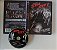 Dvd Sin City: a Cidade do Pecado Editora [seminovo] - Imagem 1