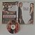 Dvd Sr. & Sra. Smith Editora [usado] - Imagem 1