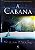 Livro a Cabana Autor Young, William P. (2008) [usado] - Imagem 1
