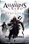 Livro Renegado (assassin''s Creed) Autor Bowden, Oliver (2012) [usado] - Imagem 1