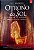 Livro o Trono do Sol (ciclo Nessântico, Vol. 1) Autor Farrell, S. L. (2012) [usado] - Imagem 1