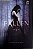 Livro Fallen, Vol. 1 Autor Kate, Lauren (2013) [usado] - Imagem 1