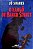 Livro o Xangô de Baker Street Autor Soares, Jô (1995) [usado] - Imagem 1
