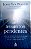 Livro Assuntos Pendentes (sextante) Autor Praagh, James Van (2012) [usado] - Imagem 1