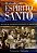 Livro Século do Espírito Santo: 100 Anos do Avivamento Petencostal e Carismático Autor Synan, Vinson (2009) [usado] - Imagem 1