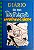 Livro Diário de um Banana, Vol. 12 - Apertem os Cintos Autor Kinney, Jeff (2017) [usado] - Imagem 1