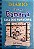 Livro Diário de um Banana, Vol. 6 - Casa dos Horrores Autor Kinney, Jeff (2013) [usado] - Imagem 1