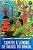 Livro Contos e Lendas de Índios do Brasil Autor Moraes, Antonieta Dias de (1979) [usado] - Imagem 1