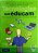 Livro Tecnologias que Educam Autor Carvalho, Fábio Câmara Araújo de (2010) [usado] - Imagem 1