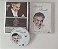 Dvd Andrea Bocelli - Classic Performance Editora [usado] - Imagem 1