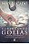 Livro Derrubando Golias Autor Lucado, Max (2007) [usado] - Imagem 1
