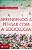 Livro Aprendendo a Pensar com a Sociologia Autor Bauman, Zygmunt (2010) [usado] - Imagem 1