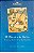 Livro o Mundo de Sofia Autor Gaarder, Jostein (1996) [usado] - Imagem 1