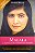 Livro Malala: a Menina Mais Corajosa do Mundo Autor Mazza, Viviana (2013) [seminovo] - Imagem 1