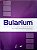 Livro Bularium (a.c. Farmacêutica) Autor Diversos Autores (2013) [seminovo] - Imagem 1