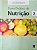 Livro Vol. 2, Curso Didático de Nutrição Autor Benetti, Gisele Bizon (2013) [seminovo] - Imagem 1