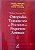 Livro Ortopedia e Tratamento de Fraturas de Pequenos Animais Autor Piermattei, Donald L. (2009) [seminovo] - Imagem 1