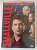 Dvd Smallville - 6ª Temporada Editora [seminovo] - Imagem 1