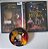 Dvd Michael Flatley - Feet Of Flames Editora [seminovo] - Imagem 1